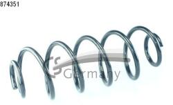 CS Germany Arc spiral CS Germany 14.874. 351 (14.874.351) - automobilus