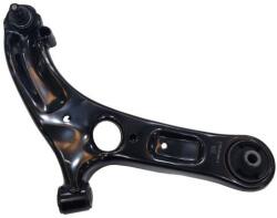 CTR Brat, suspensie roata CTR CQ0161R (CQ0161R) - automobilus