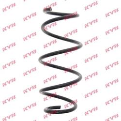 KYB Arc spiral KYB K-Flex RH3310 (RH3310)