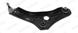 Moog Brat, suspensie roata MOOG RE-WP-18434 (RE-WP-18434) - automobilus