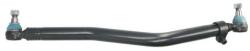 REINHOCH Bieleta, directie REINHOCH RH51-7024 (RH51-7024) - automobilus