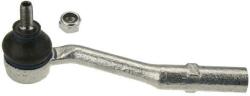 TRW Cap de bara TRW JTE1221 (JTE1221) - automobilus