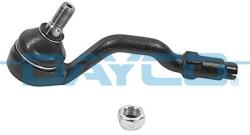 DAYCO Cap de bara DAYCO DSS2795 (DSS2795)