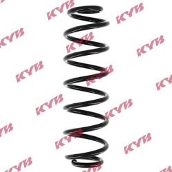 KYB Arc spiral KYB K-Flex RA5327 (RA5327)