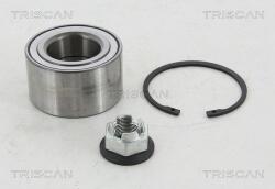 TRISCAN Set rulment roata TRISCAN 8530 28111 (8530 28111) - automobilus