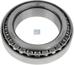 DT Spare Parts Rulment roata DT Spare Parts 4.63847 (4.63847) - automobilus