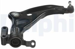 DELPHI Brat, suspensie roata DELPHI TC3314 (TC3314)