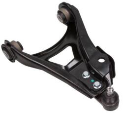 MAXGEAR Brat, suspensie roata MAXGEAR 72-0963 (72-0963)