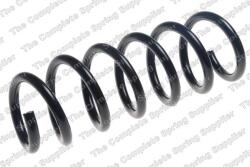 LESJÖFORS Arc spiral LESJÖFORS 4208547 (4208547) - automobilus