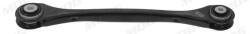 Moog Brat, suspensie roata MOOG AU-TC-15375 (AU-TC-15375) - automobilus