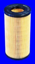 MECAFILTER Filtru ulei MECAFILTER ELH4445 (ELH4445)