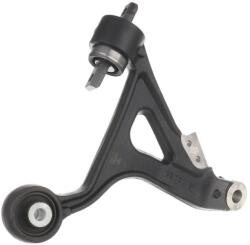 SKF Brat, suspensie roata SKF VKDS 326127 (VKDS 326127) - automobilus