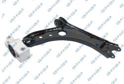 GSP Brat, suspensie roata GSP S060341 (S060341) - automobilus