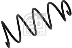 Febi Bilstein Arc spiral FEBI BILSTEIN 38581 (38581)