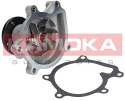 KAMOKA Pompă de apă, răcire motor KAMOKA T0269 (T0269)