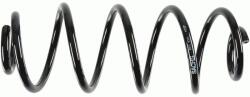 SACHS Arc spiral SACHS 994 332 (994 332)