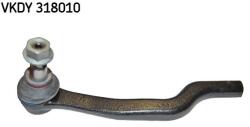 SKF Cap de bara SKF VKDY 318010 (VKDY 318010) - automobilus