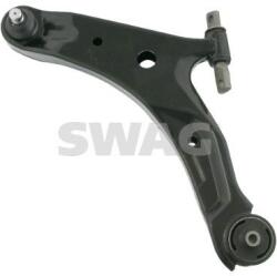 SWAG Brat, suspensie roata SWAG 90 92 7946 (90 92 7946) - automobilus