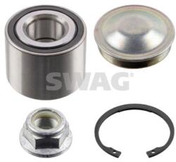 SWAG Set rulment roata SWAG 60 93 0545 (60 93 0545) - automobilus