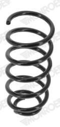 MONROE Arc spiral MONROE SPRINGS SP4226 (SP4226)