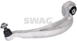 SWAG Brat, suspensie roata SWAG 30 94 3741 (30 94 3741) - automobilus
