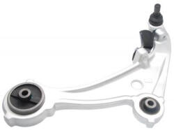 FEBEST Brat, suspensie roata FEBEST 0224-J32LH (0224-J32LH)