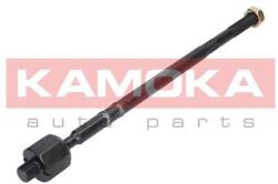 KAMOKA Bieleta de directie KAMOKA 9020254 (9020254)