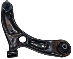 CTR Brat, suspensie roata CTR CQ0396R (CQ0396R) - automobilus