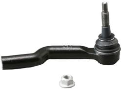 CTR Cap de bara CTR CE0129 (CE0129)