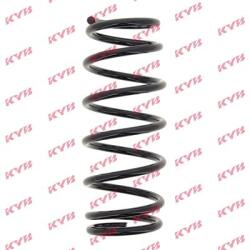 KYB Arc spiral KYB K-Flex RC6445 (RC6445)