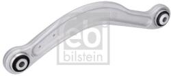 Febi Bilstein Brat, suspensie roata FEBI BILSTEIN 180651 (180651)