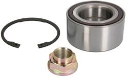 BTA Set rulment roata BTA H14040BTA (H14040BTA) - automobilus