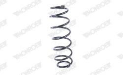 MONROE Arc spiral MONROE SPRINGS SP1732 (SP1732)