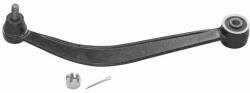 CTR Brat, suspensie roata CTR CQ0201R (CQ0201R)