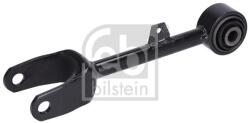 Febi Bilstein Brat, suspensie roata FEBI BILSTEIN 179719 (179719) - automobilus