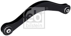 Febi Bilstein Brat, suspensie roata FEBI BILSTEIN 180525 (180525)