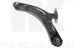 NK Brat, suspensie roata NK 5012235 (5012235) - automobilus