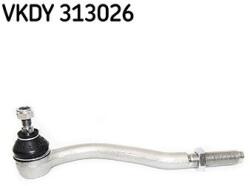 SKF Cap de bara SKF VKDY 313026 (VKDY 313026) - automobilus