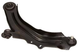 MAXGEAR Brat, suspensie roata MAXGEAR 72-0968 (72-0968) - automobilus