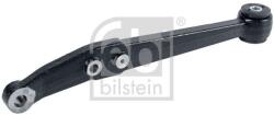 Febi Bilstein Brat, suspensie roata FEBI BILSTEIN 11278 (11278) - automobilus