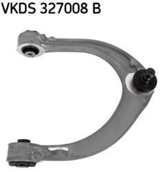 SKF Brat, suspensie roata SKF VKDS 327008 B (VKDS 327008 B) - automobilus