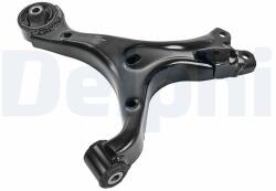 DELPHI Brat, suspensie roata DELPHI TC4627 (TC4627) - automobilus