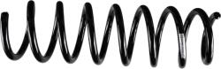 SACHS Arc spiral SACHS 994 877 (994 877)