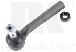 NK Cap de bara NK 5033671 (5033671) - automobilus