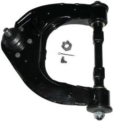 TRW Brat, suspensie roata TRW JTC852 (JTC852) - automobilus