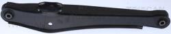 TRISCAN Brat, suspensie roata TRISCAN 8500 42532 (8500 42532)