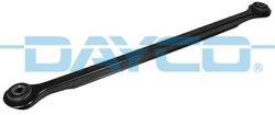 DAYCO Brat, suspensie roata DAYCO DSS2627 (DSS2627) - automobilus