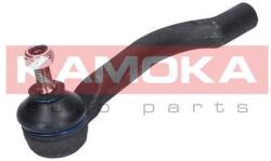 KAMOKA Cap de bara KAMOKA 9010106 (9010106) - automobilus