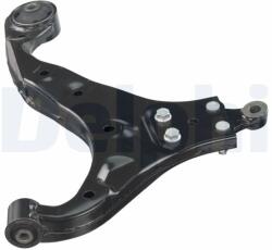 DELPHI Brat, suspensie roata DELPHI TC3200 (TC3200)