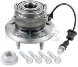 SNR Set rulment roata SNR R190.12 (R190.12) - automobilus